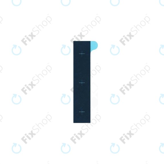 Google Pixel 7a - Ragasztó Akkumulátor Rögzítéshez (Adhesive) right - G806-06773-01 Genuine Service Pack