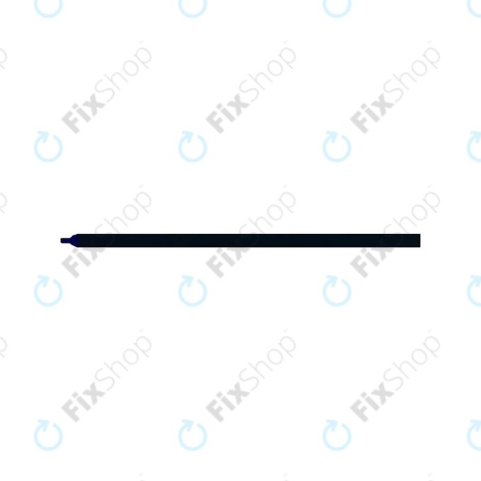 Dell Latitude 5510 - Ragasztó LCD Kijelzőhöz (Adhesive) - 77077003 Genuine Service Pack