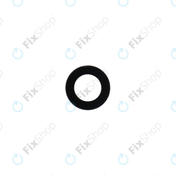 Apple iPhone 6 Plus - Hátlapi Kameralencse Üveg