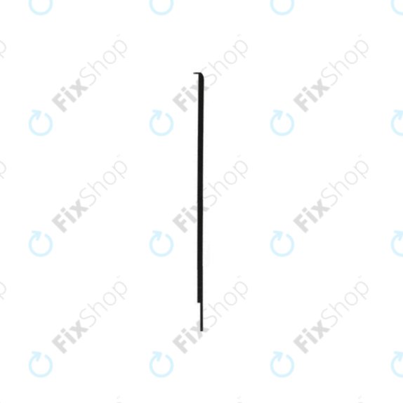 Samsung Galaxy Tab S6 Lite P610, P615, (2022) P613, P619 - Ragasztó LCD Kijelzőhöz (Adhesive) (Jobb) - GH81-18657A Genuine Service Pack