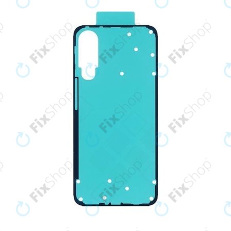 Samsung Galaxy A36 A366E - Ragasztó Akkufedélhez (Adhesive) - GH81-27038A Genuine Service Pack