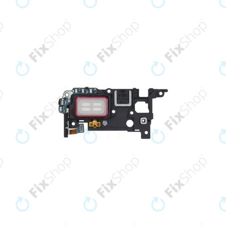 Samsung Galaxy S23 S911B - Hangszóró (Felső) - GH97-28456A Genuine Service Pack