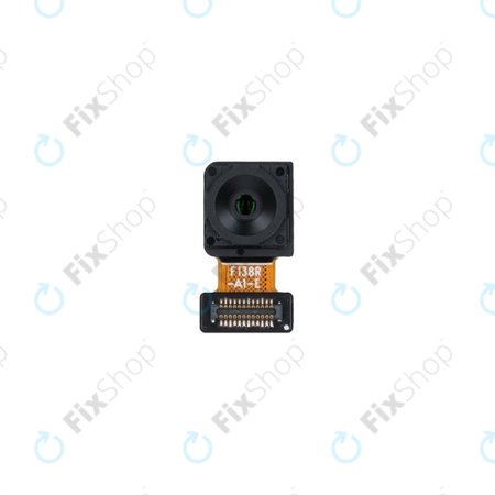 Samsung Galaxy A14 5G A146B - Előlapi Kamera 13MP - GH81-23267A Genuine Service Pack