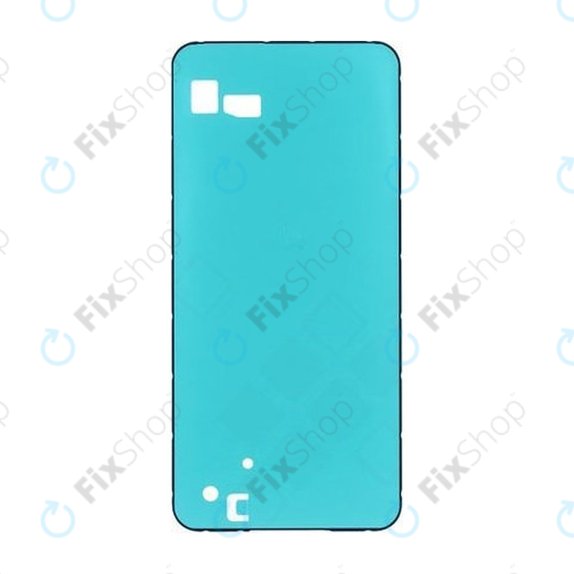 Samsung Galaxy S24 FE S721B - Ragasztó LCD Kijelzőhöz (Adhesive)