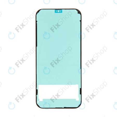 Ragasztó akkumulátor fedél alá (Adhesive) Google Pixel 10, G806-16039-01, Genuine Service Pack