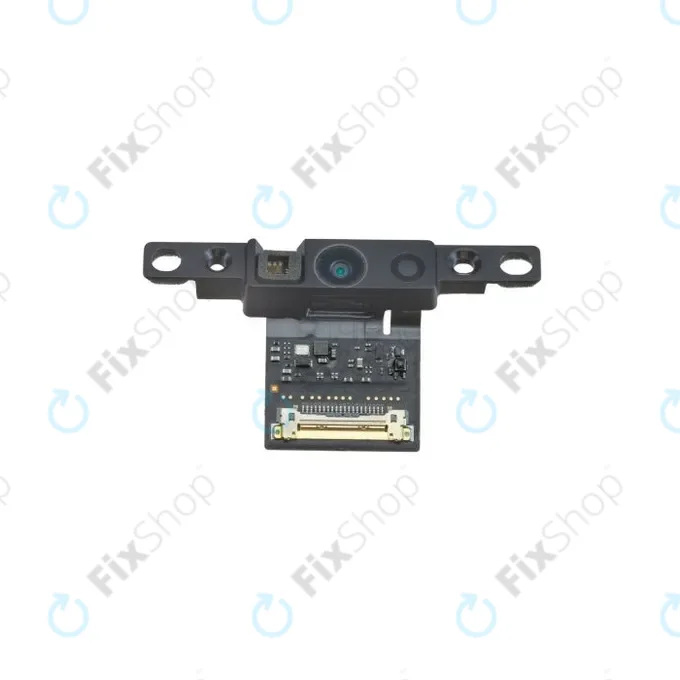 Apple iMac 21.5" A1418 (Late 2013 - Mid 2017) - Kamera