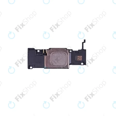 Apple iPhone 6S Plus - Hangszórók
