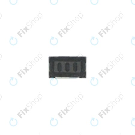 LG G2 Mini D620, L50 D213N, L80 D373, L90 D405, Spirit H440 - Hangszóró Eredeti