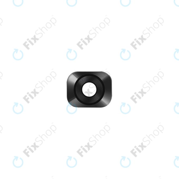 Xiaomi Redmi Note 11S 2201117SG 2201117SI - Hátlapi Kameralencse Üveg (1. Rész)