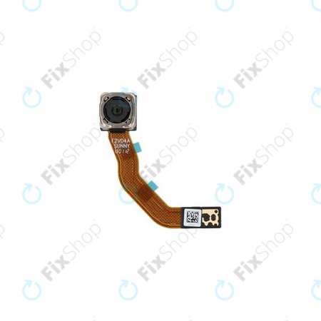 Xiaomi Redmi Note 8T, Note 8 - Hátlapi Kamera 2MP (Macro) - 414200501092 Genuine Service Pack