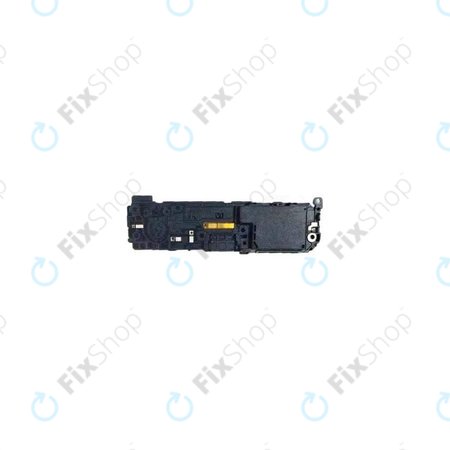 Asus Zenfone 8 Flip ZS672KS - Hangszóró - 04071-02380100 Genuine Service Pack