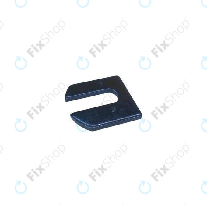 Xiaomi Mi Electric Scooter 1S, 2 M365, Essential, Pro, Pro 2 - Hátsó Kerékrögzítő