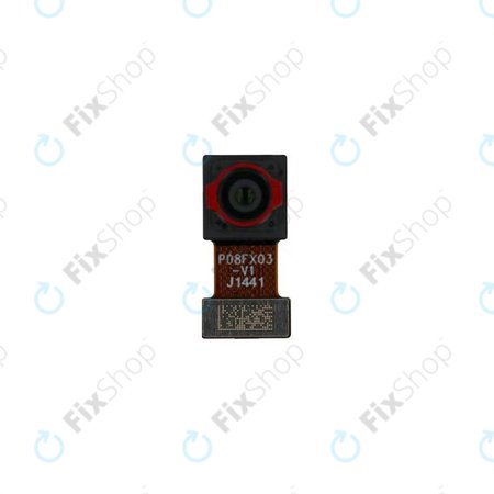 Xiaomi Pad 5 21051182G - Előlapi Kamera 8MP - 410100002WK2 Genuine Service Pack