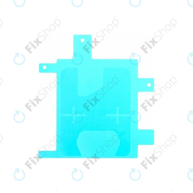 Samsung Galaxy Note 20 Ultra N986B - Ragasztó Akkumulátor Rögzítéshez (Adhesive) - GH02-21048A Genuine Service Pack