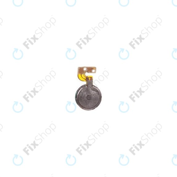 Huawei Honor View 10 BKL-L09 - rezgés Motor