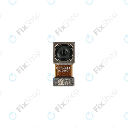 Huawei P Smart Z - Hátlapi Kamera 16 MP - 23060388