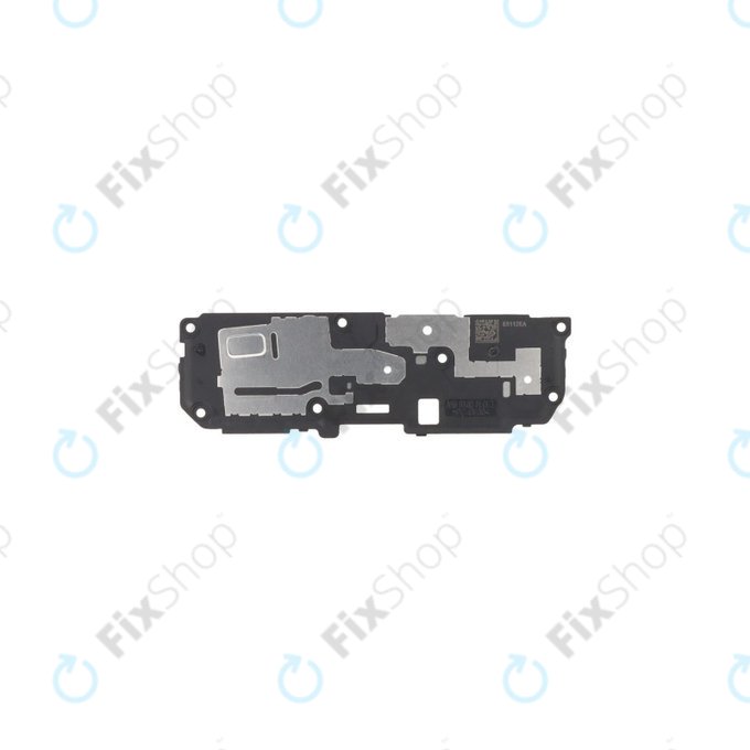 Samsung Galaxy A56 A566E - Hangszóró (Alsó)