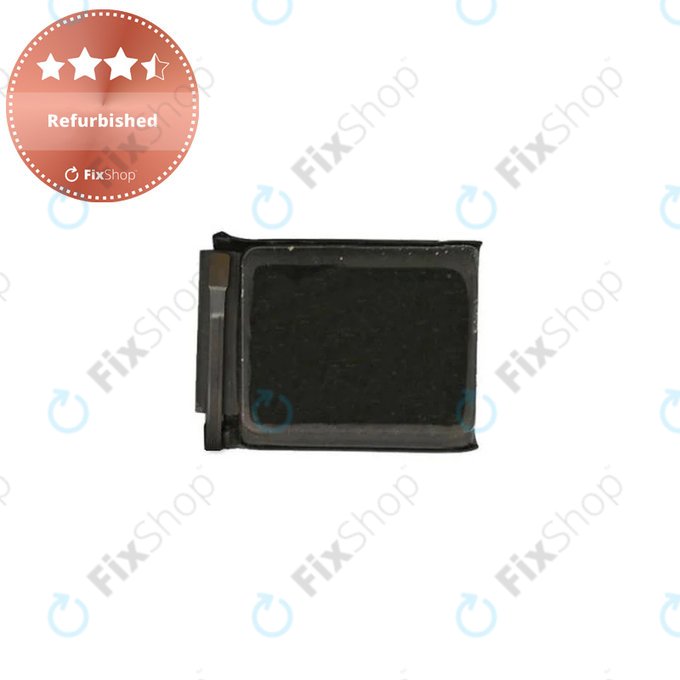 Apple Watch 5, SE 44mm - Akkumulátor 296mAh Refurbished