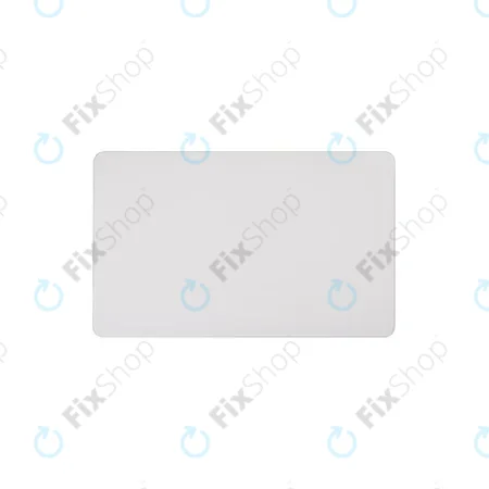 Apple MacBook Air 13" A2681 (2022) - Trackpad (Silver)