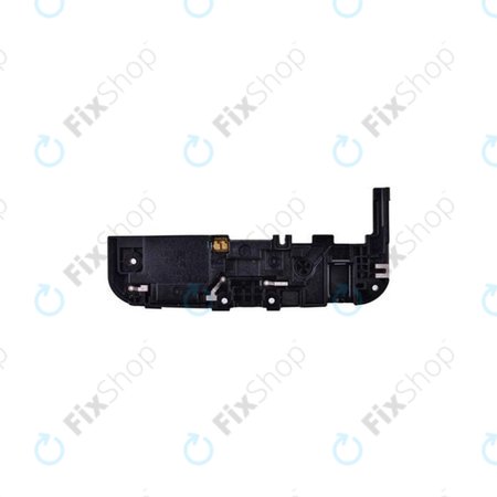 LG G Flex D955 - Antennák + Hangszórók - EAB63049901