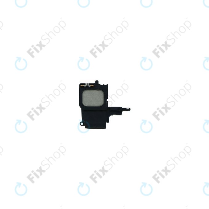 Apple iPhone 5S, SE - Alsó hangszóró