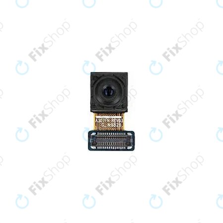 Samsung Galaxy A30s A307F - Előlapi Kamera 16MP - GH96-12915A Genuine Service Pack