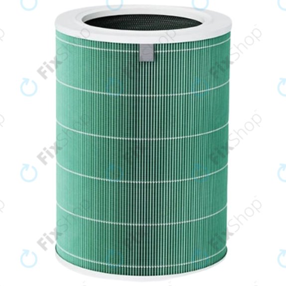 Xiaomi Mi Mijia Air Purifier 4 - HEPA szűrő (Katalitikus réteg) (Zöld)