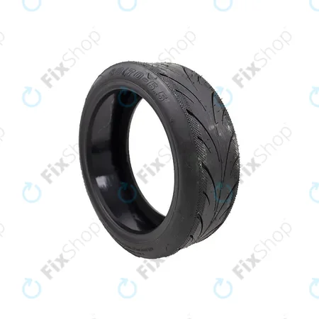 Ninebot Segway Max G30 - Gumiabroncs 60/70-6.5