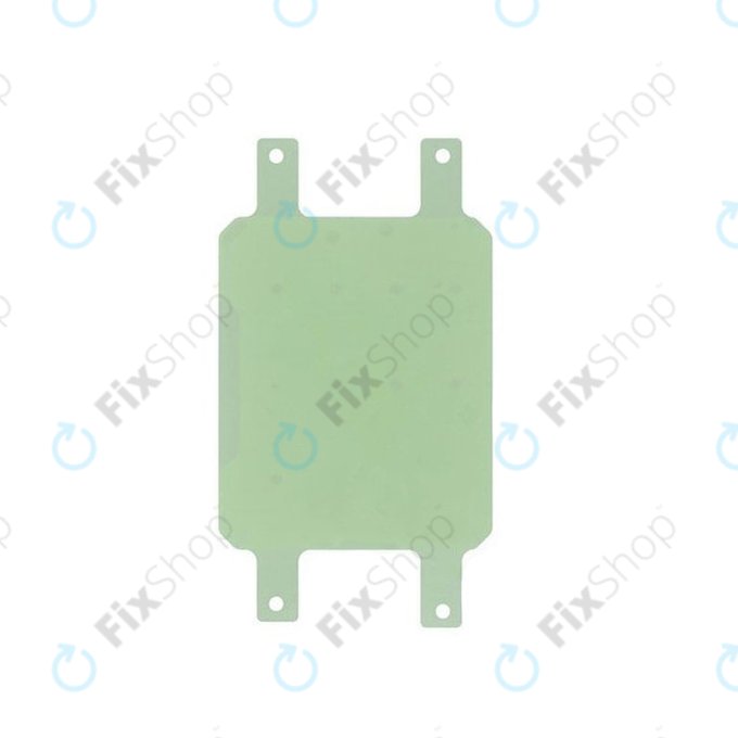 Samsung Galaxy Z Flip 6 F741B - Ragasztó Akkumulátor Rögzítéshez (Adhesive) (Alsó) - GH02-25994A Genuine Service Pack