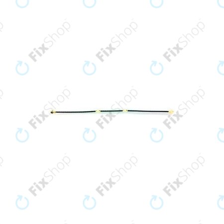 Sony Xperia J ST26i - RF Kábel - 1264-5384 Genuine Service Pack