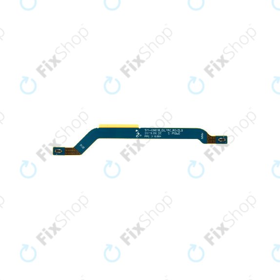 Samsung Galaxy S20 G980F - FRC Flex Kábel
