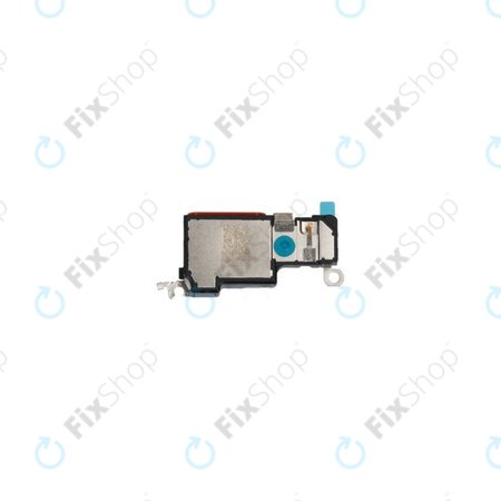 Google Pixel 8 Pro GC3VE, G1MNW - Hangszórók (Felső) - G863-00461-03 Genuine Service Pack