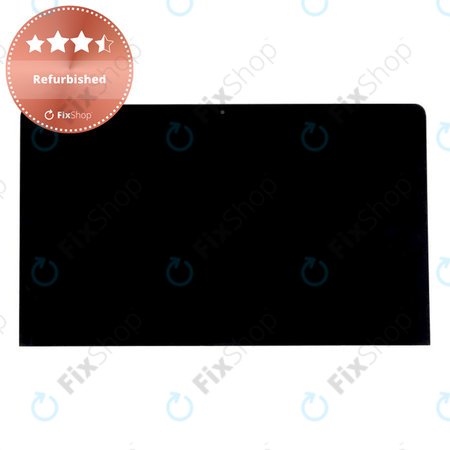 Apple iMac 21.5" A2116 (2019) - Retina 4K LCD Kijelző Refurbished