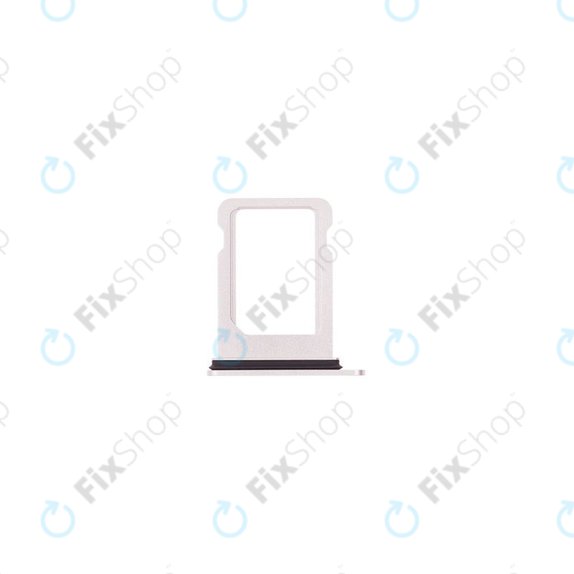 Apple iPhone 13 Mini - SIM Adapter (Pink)