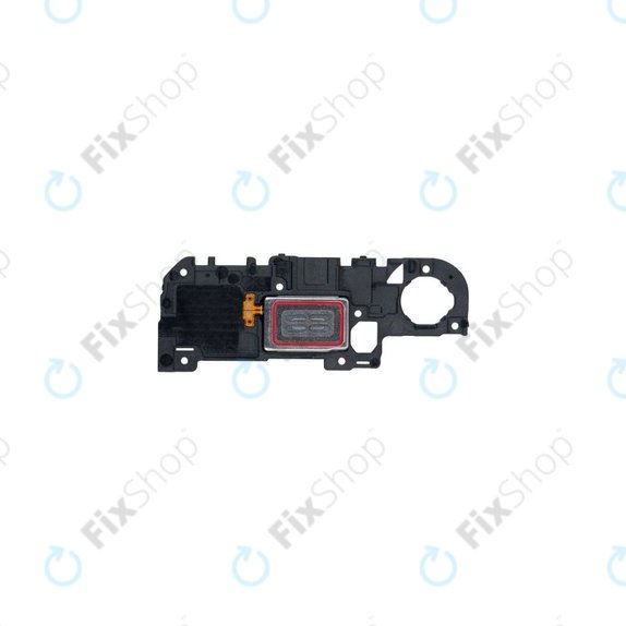 Samsung Galaxy S24 FE S721B - Fülhallgató - GH97-30263A Genuine Service Pack