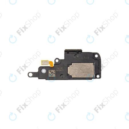 Huawei Honor 8 - Hangszórók Modul - 22020221 Genuine Service Pack