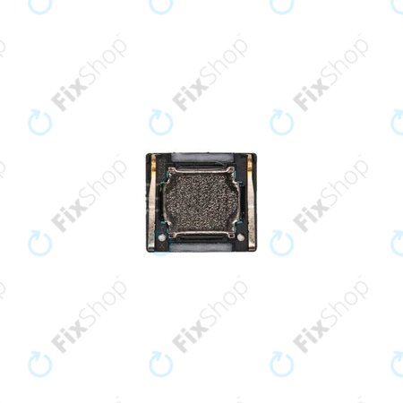 Samsung Galaxy A02s A026F - Fülhallgatók - GH81-20144A Genuine Service Pack