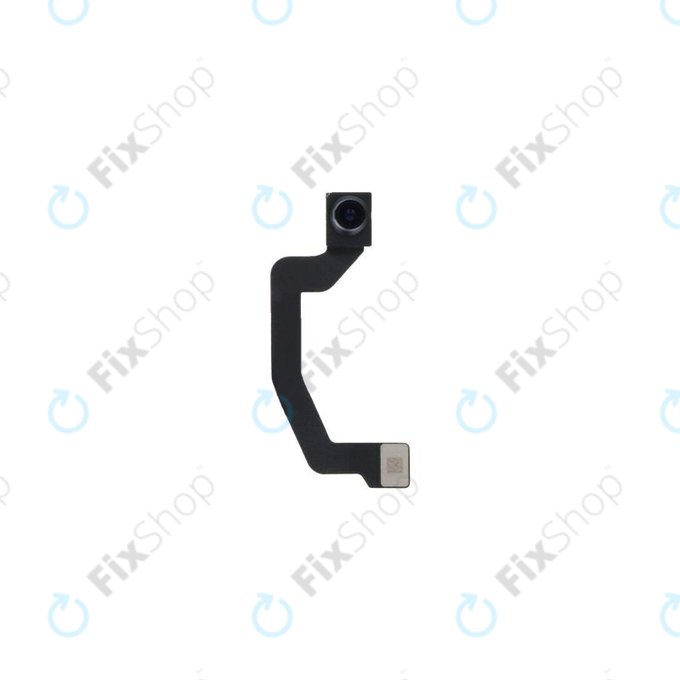 Apple iPhone XS Max - front Kamera Modul