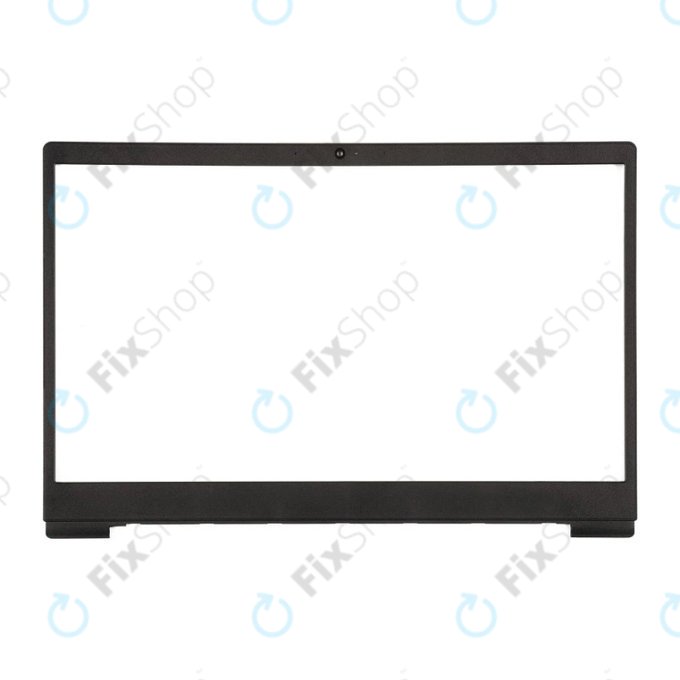 Lenovo IdeaPad S145-15IWL - B borító (LCD keret) - 77043993 Genuine Service Pack