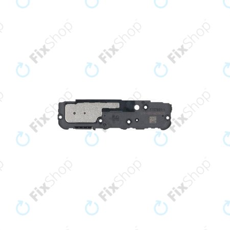 Samsung Galaxy Z Flip 5G F707B - Hangszóró - GH96-13704A Genuine Service Pack