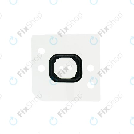 Apple iPhone 6, 6 Plus, 6S, 6S Plus - Seal Home gombok