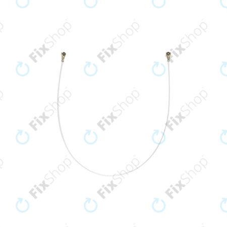 Huawei P20 Pro CLT-L29, CLT-L09 - RF Kábel - 14241346 Genuine Service Pack