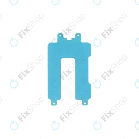 Samsung Galaxy A17 A175F, A17 A176B - Ragasztó Akkumulátor Rögzítéshez (Adhesive) - GH02-27537A Genuine Service Pack