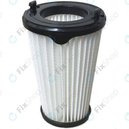 Electrolux ErgoRapido, AEG - HEPA Porszűrő EF150