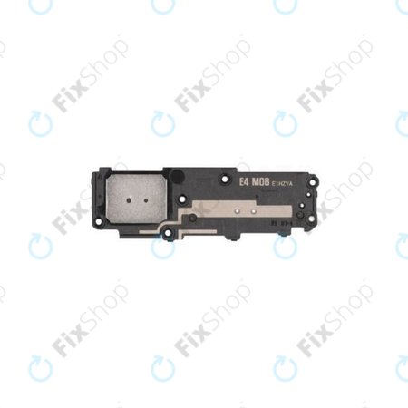 Samsung Galaxy S21 FE G990B - Hangszórók - GH96-14515A Genuine Service Pack