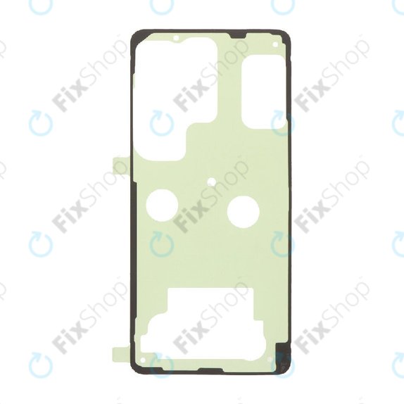 Ragasztószalag akkumulátor fedélhez (Adhesive) Samsung S26 Ultra