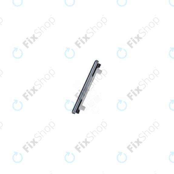 Samsung Galaxy Z Flip 4 F721B - Hangerő Gomb (Blue) - GH98-47742D Genuine Service Pack