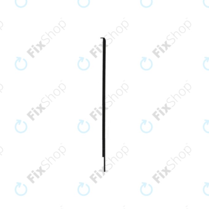 Samsung Galaxy Tab S6 Lite P610, P615, (2022) P613, P619 - Ragasztó LCD Kijelzőhöz (Adhesive) (Jobb) - GH81-18657A Genuine Service Pack