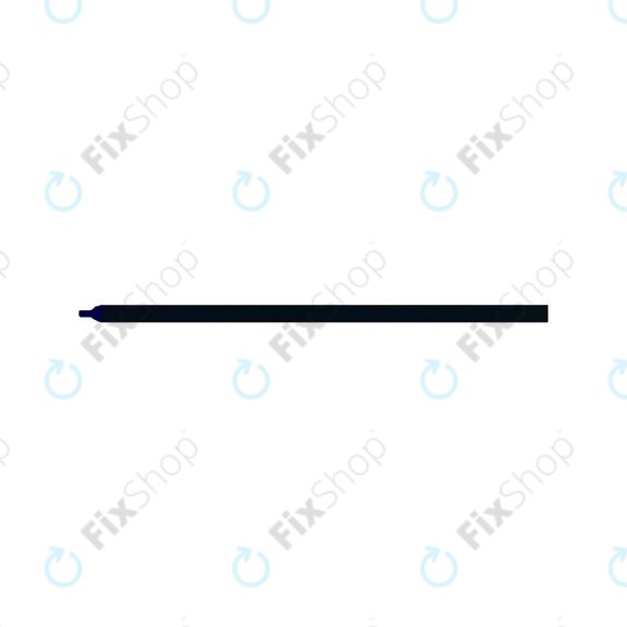 Lenovo - Ragasztó LCD Kijelzőhöz (Adhesive) - 77077001 Genuine Service Pack