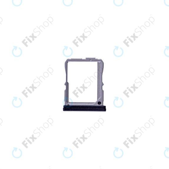 LG Nexus 5 D821 - SIM Adapter (Black)